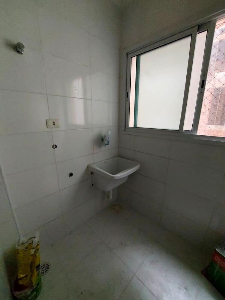 Apartamento, 2 quartos, 83 m² - Foto 21