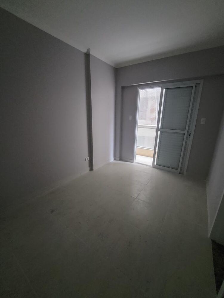 Apartamento, 2 quartos, 83 m² - Foto 13
