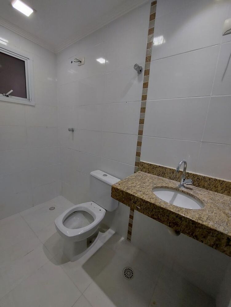 Apartamento, 2 quartos, 83 m² - Foto 17