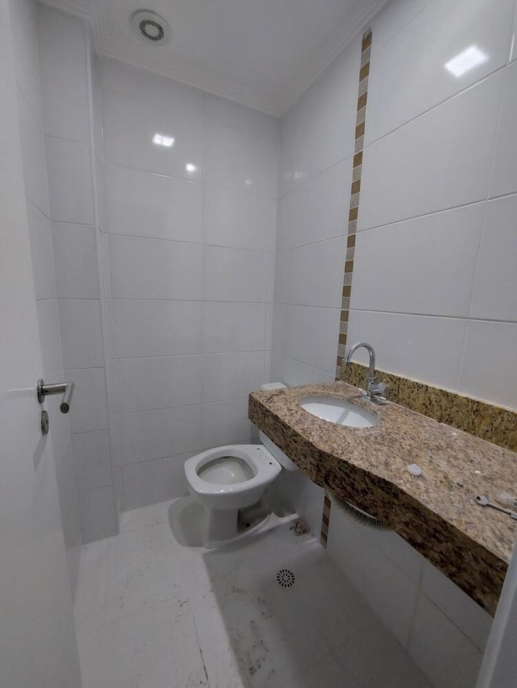 Apartamento, 2 quartos, 83 m² - Foto 10