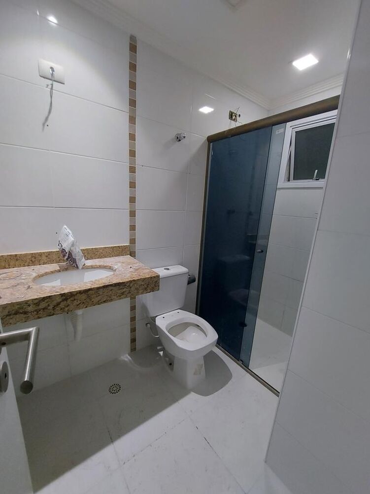 Apartamento, 2 quartos, 83 m² - Foto 16