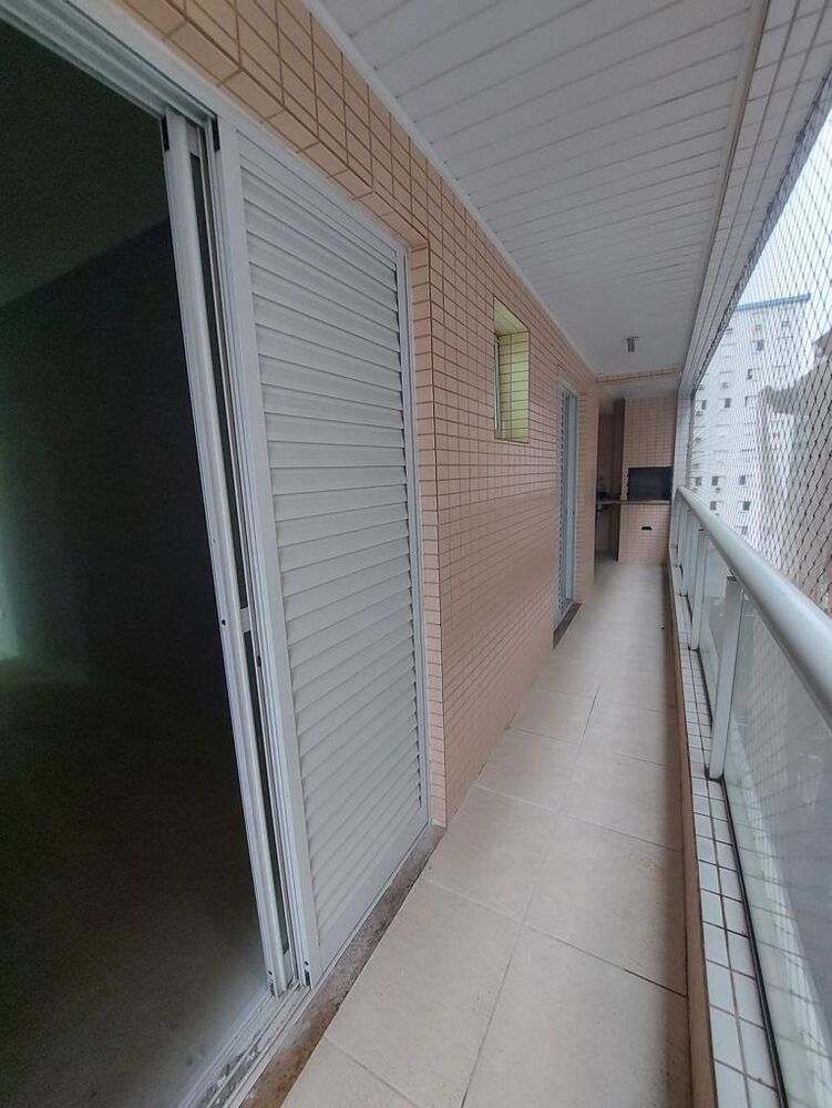 Apartamento, 2 quartos, 83 m² - Foto 19