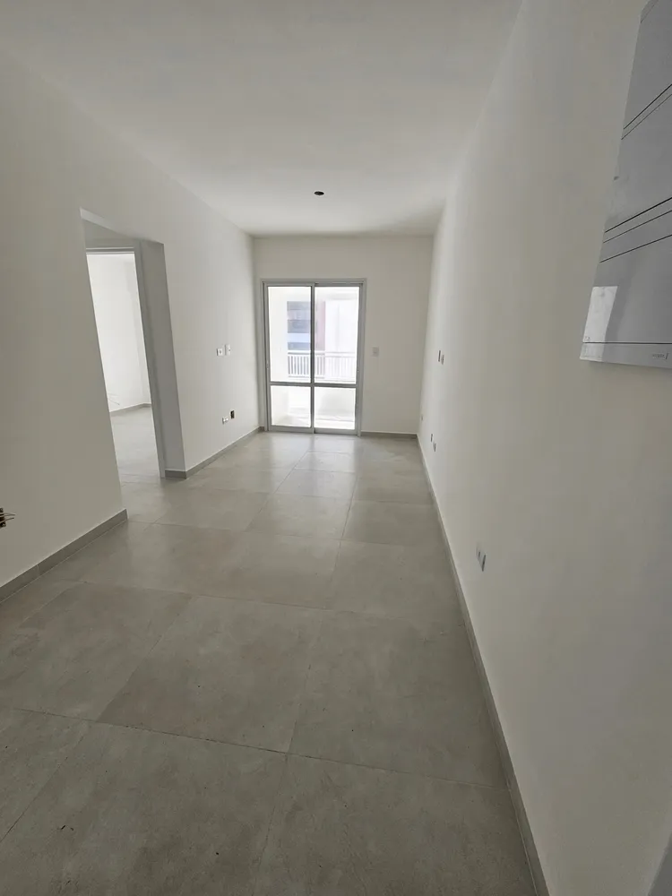 Apartamento, 2 quartos, 70 m² - Foto 7