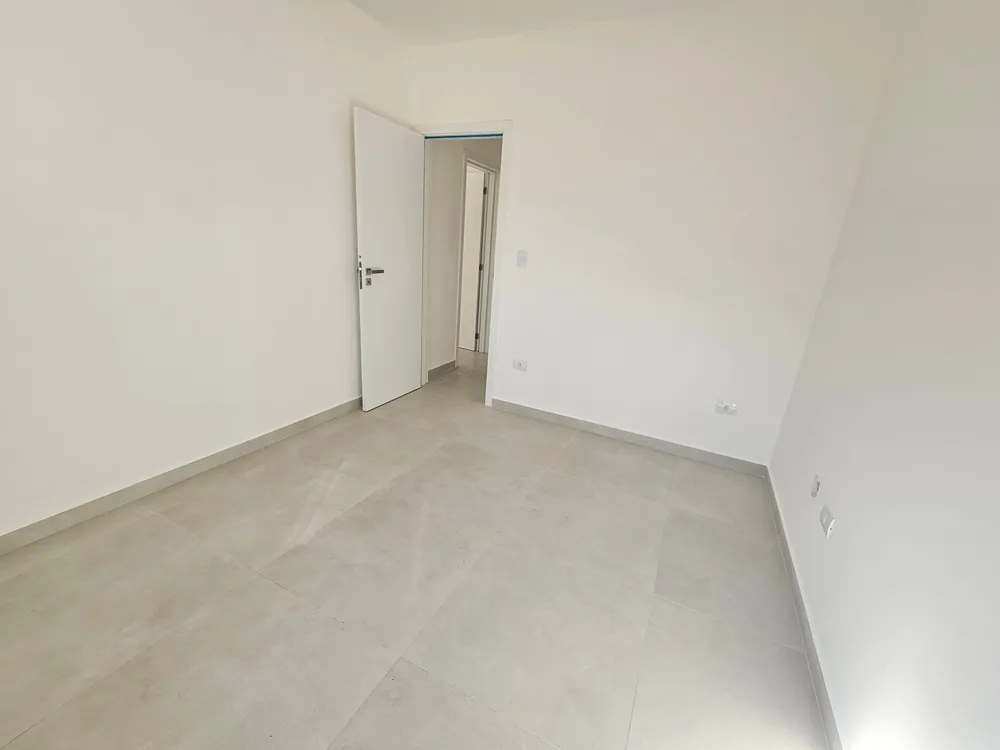 Apartamento, 2 quartos, 70 m² - Foto 11