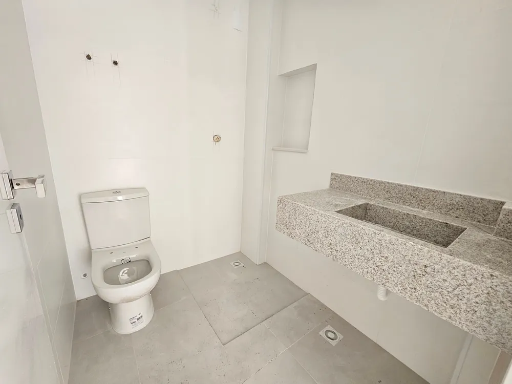 Apartamento, 2 quartos, 70 m² - Foto 5