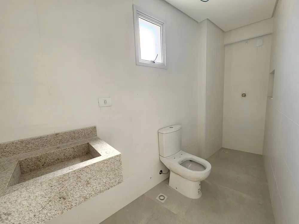 Apartamento, 2 quartos, 70 m² - Foto 8