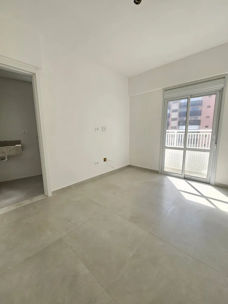 Apartamento, 2 quartos, 70 m² - Foto 6