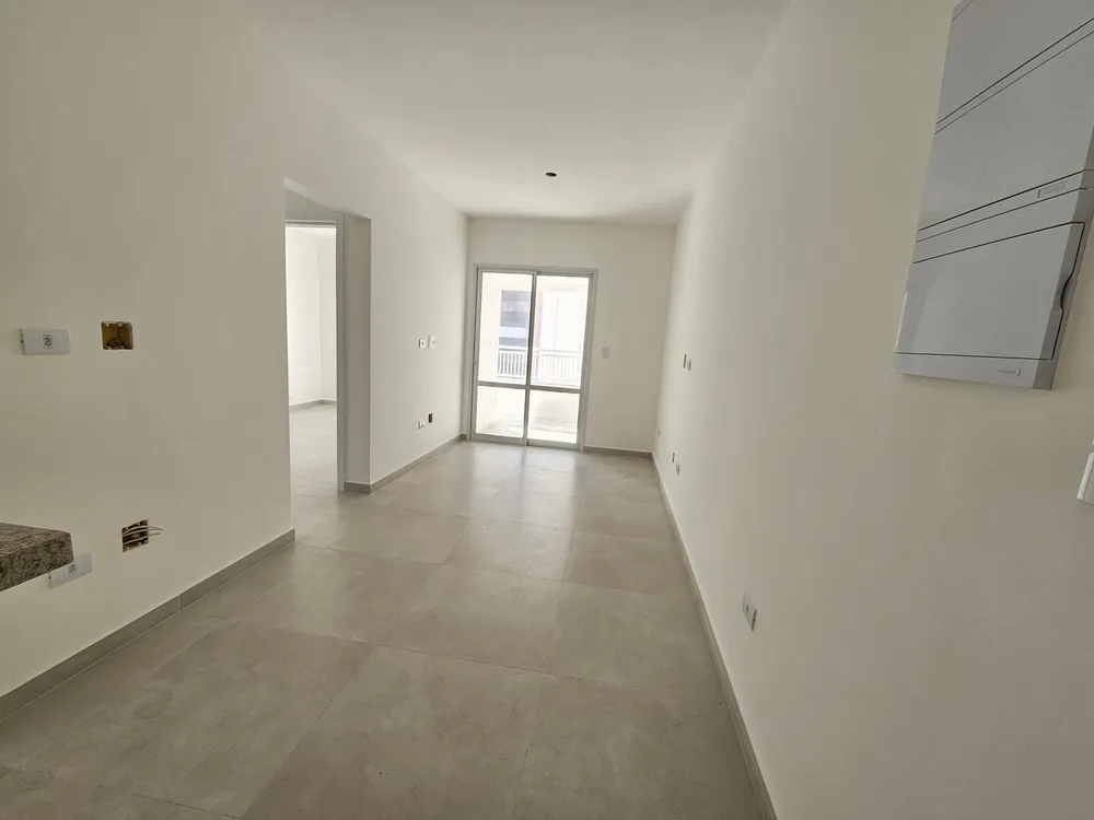 Apartamento, 2 quartos, 70 m² - Foto 6