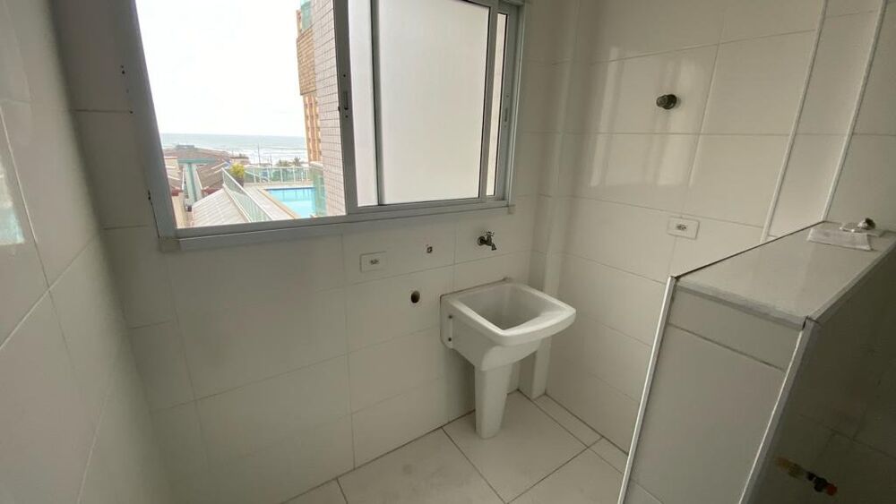 Apartamento, 2 quartos, 80 m² - Foto 4