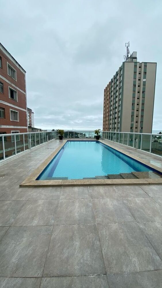 Apartamento, 2 quartos, 80 m² - Foto 16