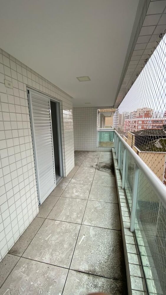 Apartamento, 2 quartos, 80 m² - Foto 10