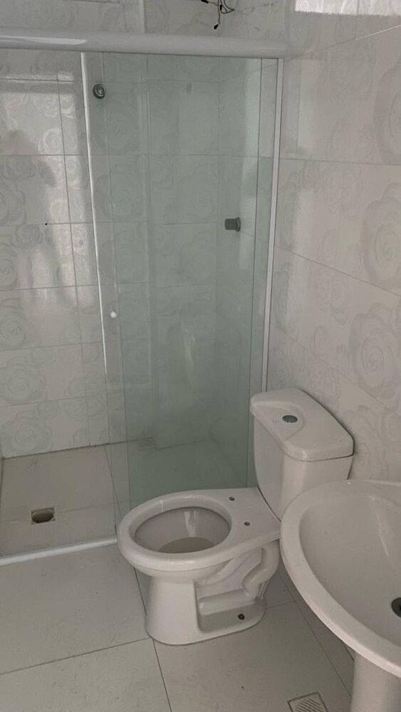 Apartamento, 2 quartos, 80 m² - Foto 6
