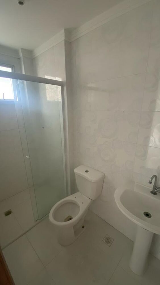 Apartamento, 2 quartos, 80 m² - Foto 8