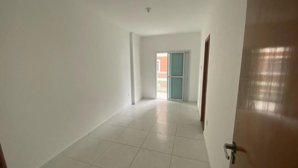 Apartamento, 2 quartos, 80 m² - Foto 5