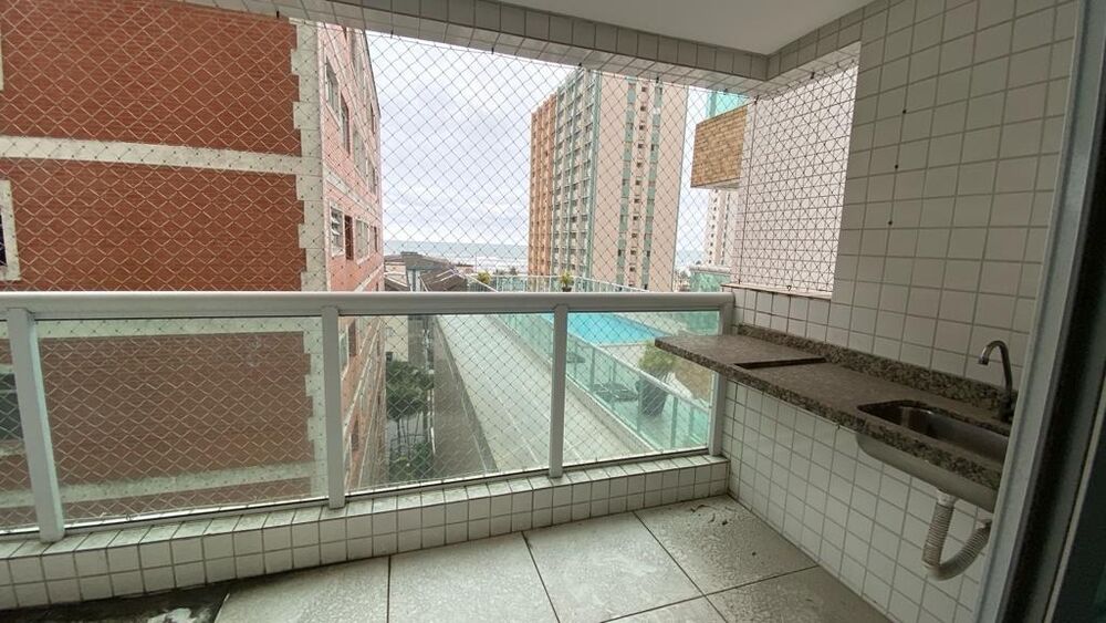 Apartamento, 2 quartos, 80 m² - Foto 11