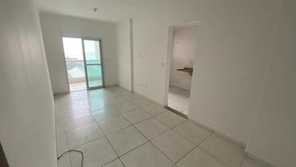 Apartamento, 2 quartos, 80 m² - Foto 2