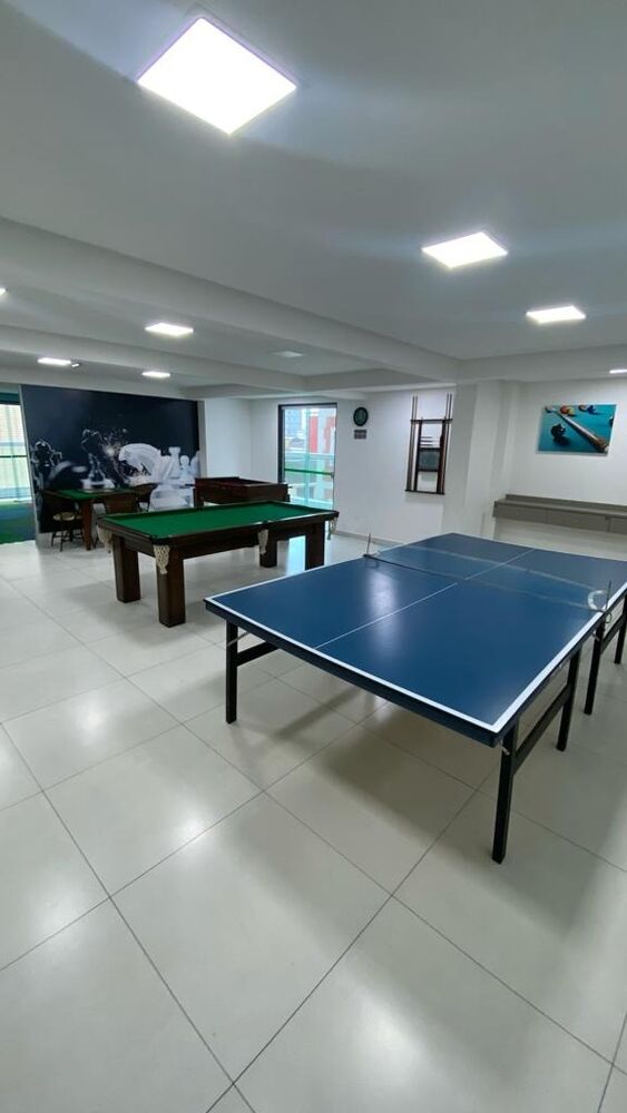 Apartamento, 2 quartos, 80 m² - Foto 12