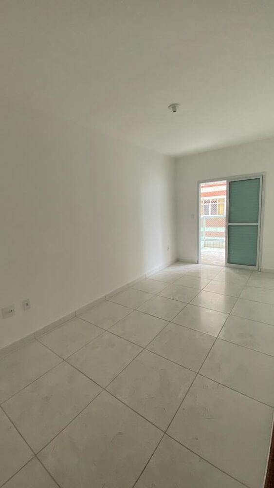 Apartamento, 2 quartos, 80 m² - Foto 7
