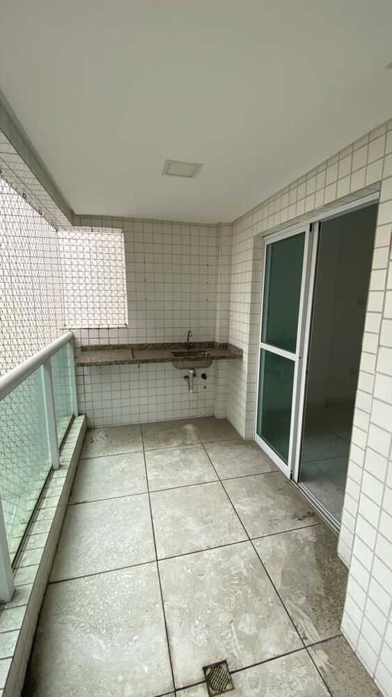 Apartamento, 2 quartos, 80 m² - Foto 9