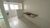 Apartamento, 2 quartos, 80 m² - Foto 3