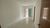 Apartamento, 2 quartos, 80 m² - Foto 5