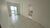 Apartamento, 2 quartos, 80 m² - Foto 2