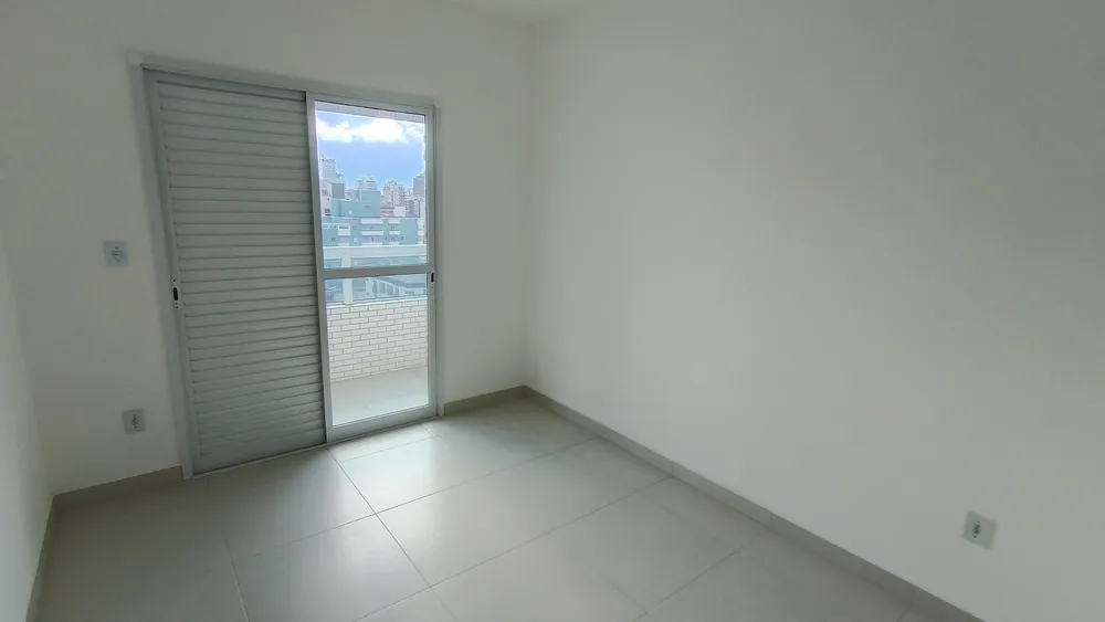 Apartamento, 3 quartos, 120 m² - Foto 4