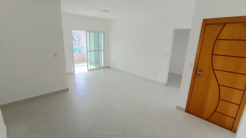 Apartamento, 3 quartos, 120 m² - Foto 8
