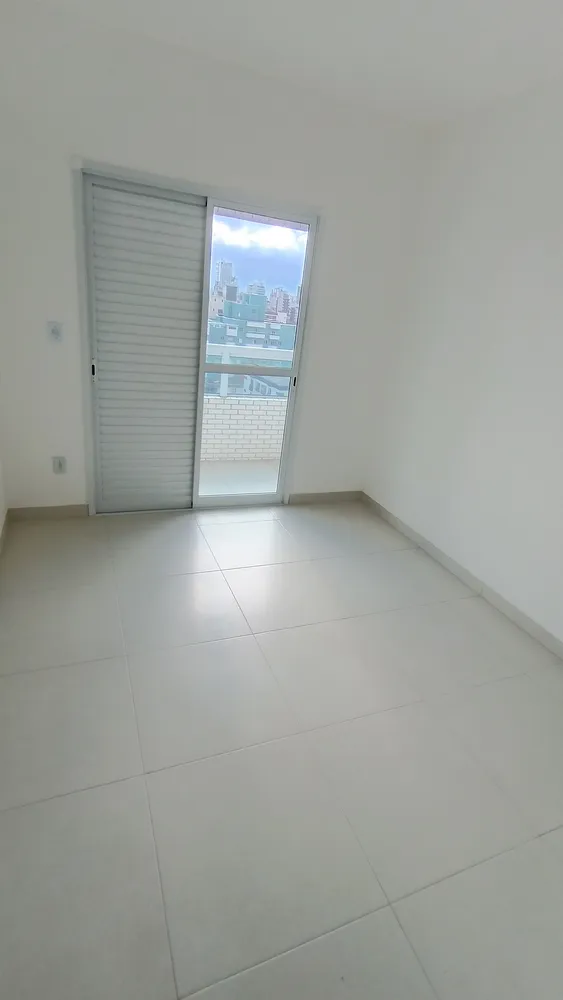 Apartamento, 3 quartos, 120 m² - Foto 3