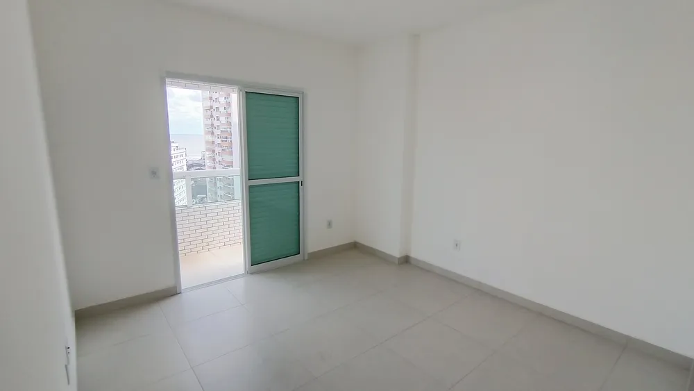 Apartamento, 3 quartos, 120 m² - Foto 2