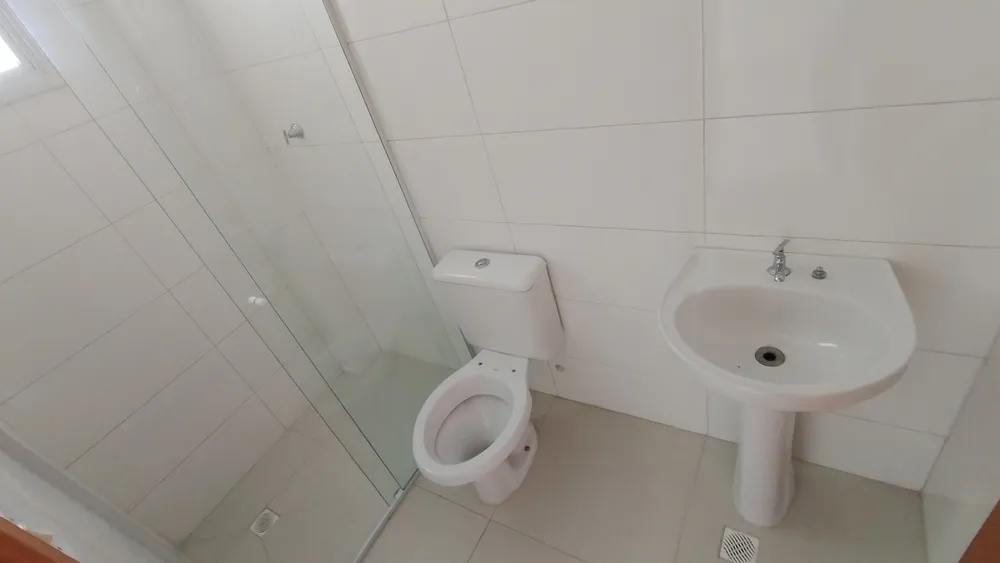 Apartamento, 3 quartos, 120 m² - Foto 1
