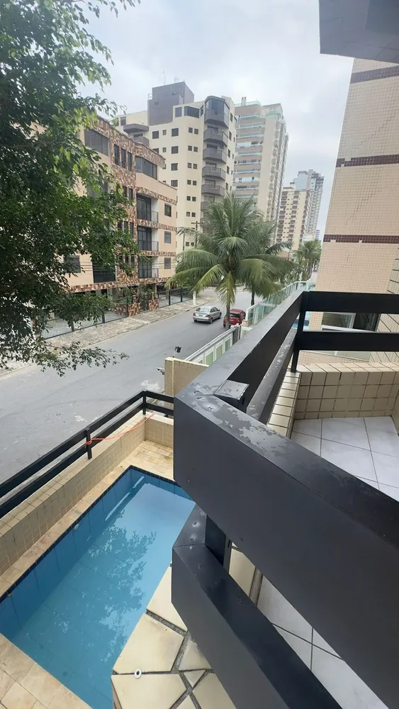 Apartamento, 2 quartos, 62 m² - Foto 11