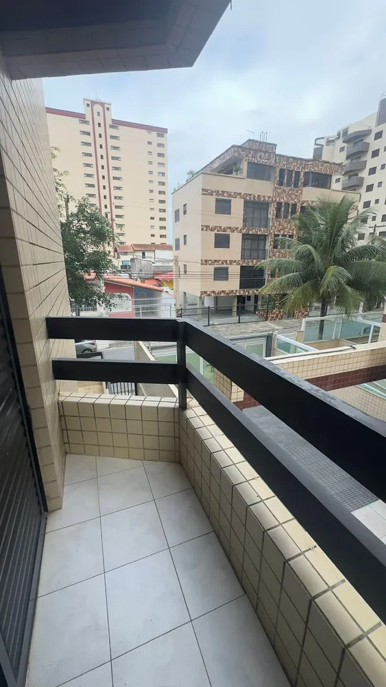 Apartamento, 2 quartos, 62 m² - Foto 2