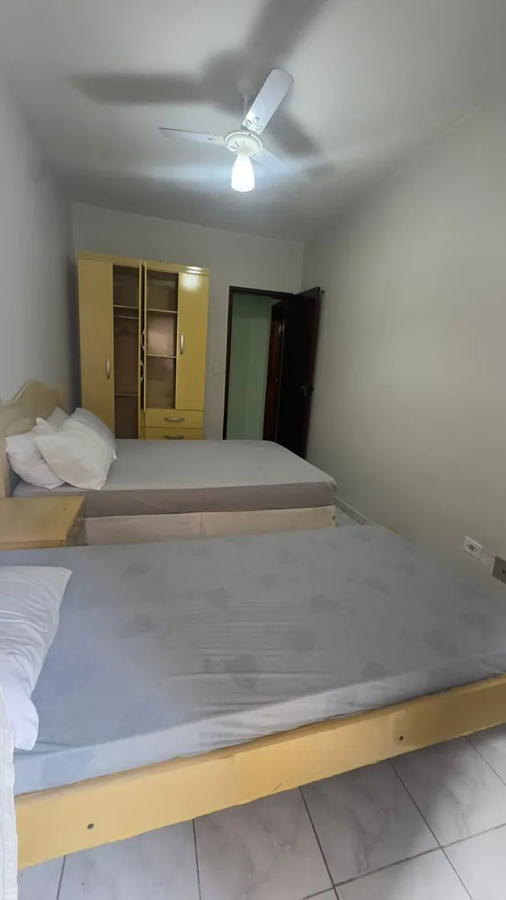 Apartamento, 2 quartos, 62 m² - Foto 8