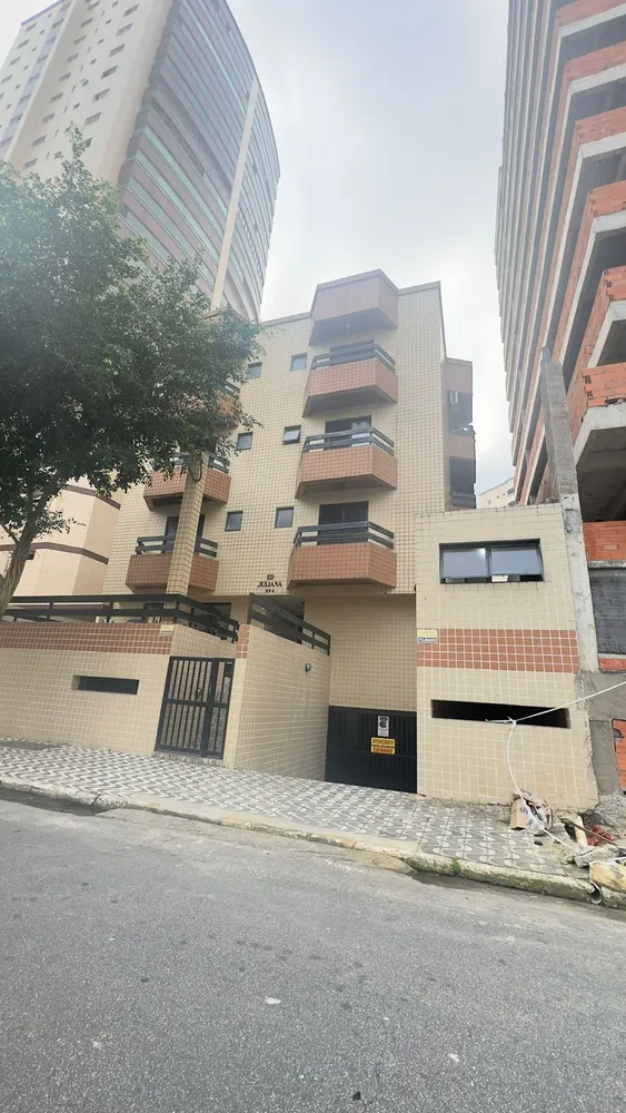 Apartamento, 2 quartos, 62 m² - Foto 12