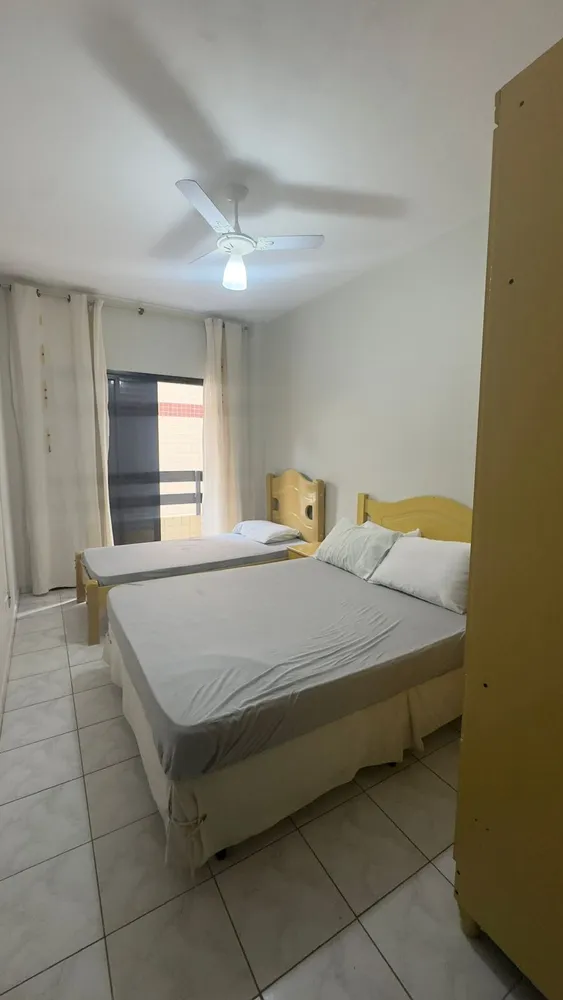 Apartamento, 2 quartos, 62 m² - Foto 9