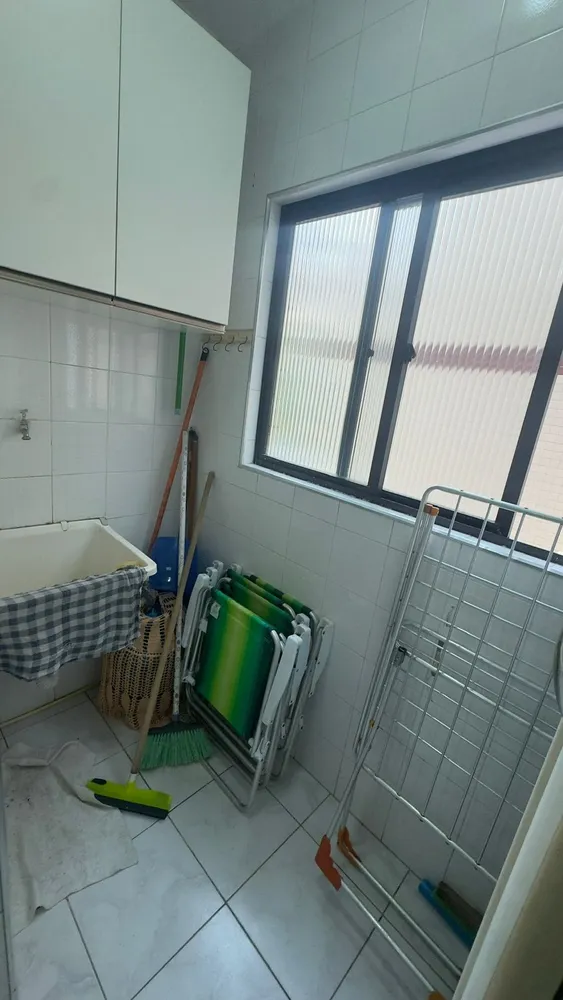 Apartamento, 2 quartos, 62 m² - Foto 7
