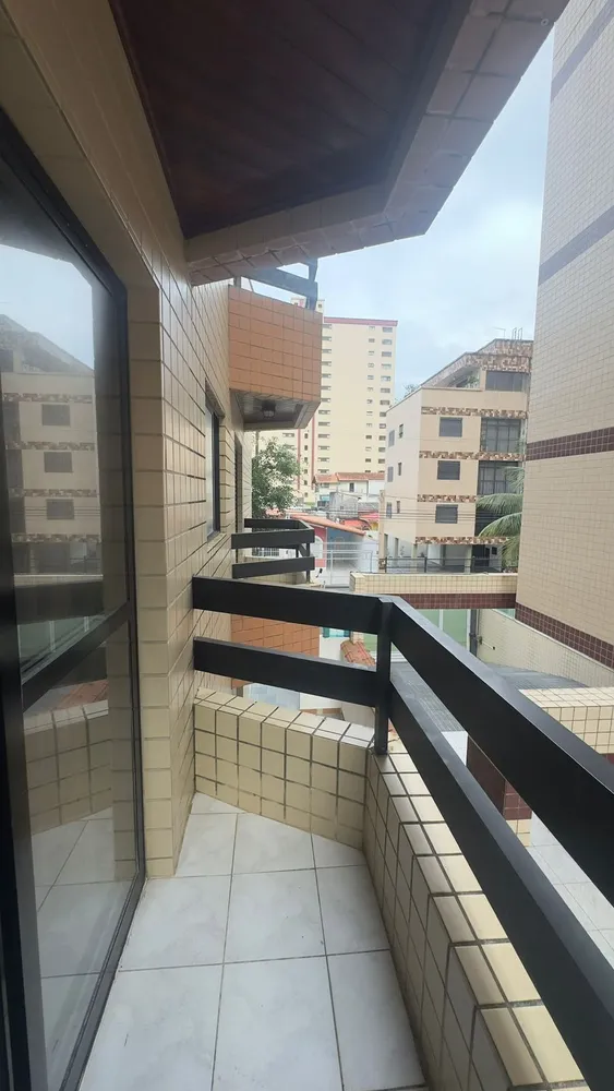 Apartamento, 2 quartos, 62 m² - Foto 4