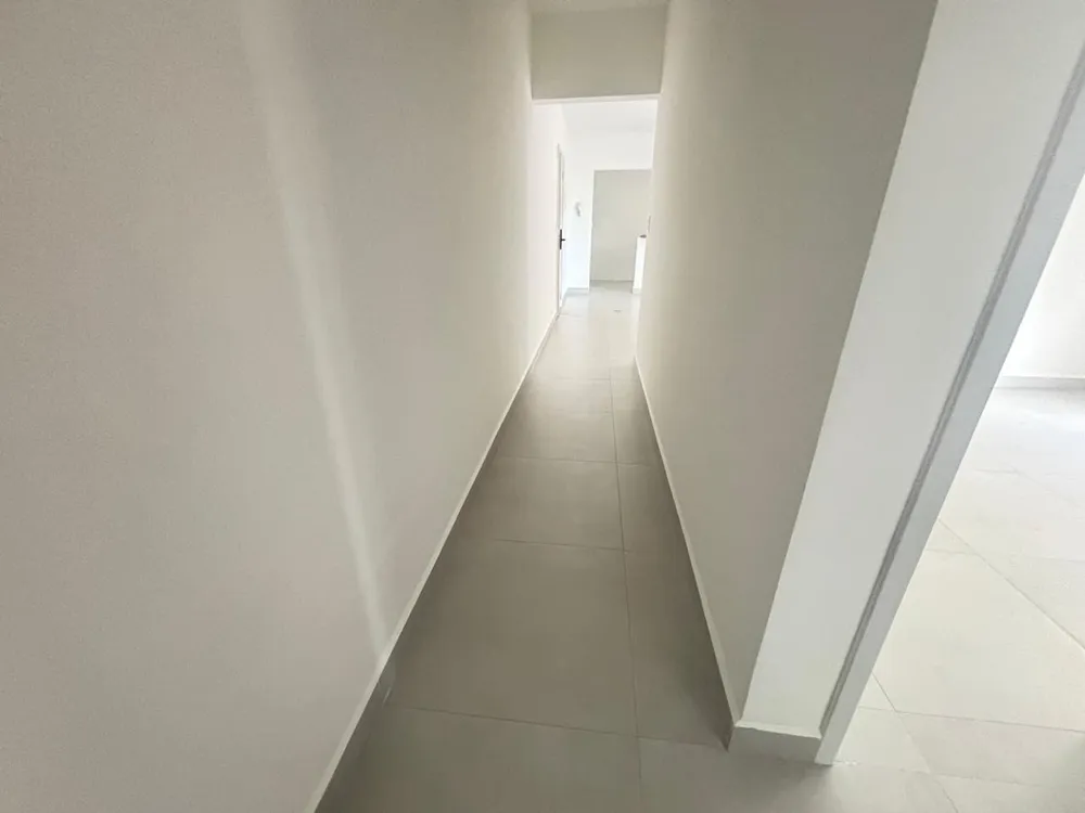 Apartamento, 2 quartos, 84 m² - Foto 3