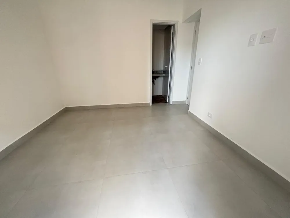 Apartamento, 2 quartos, 84 m² - Foto 3