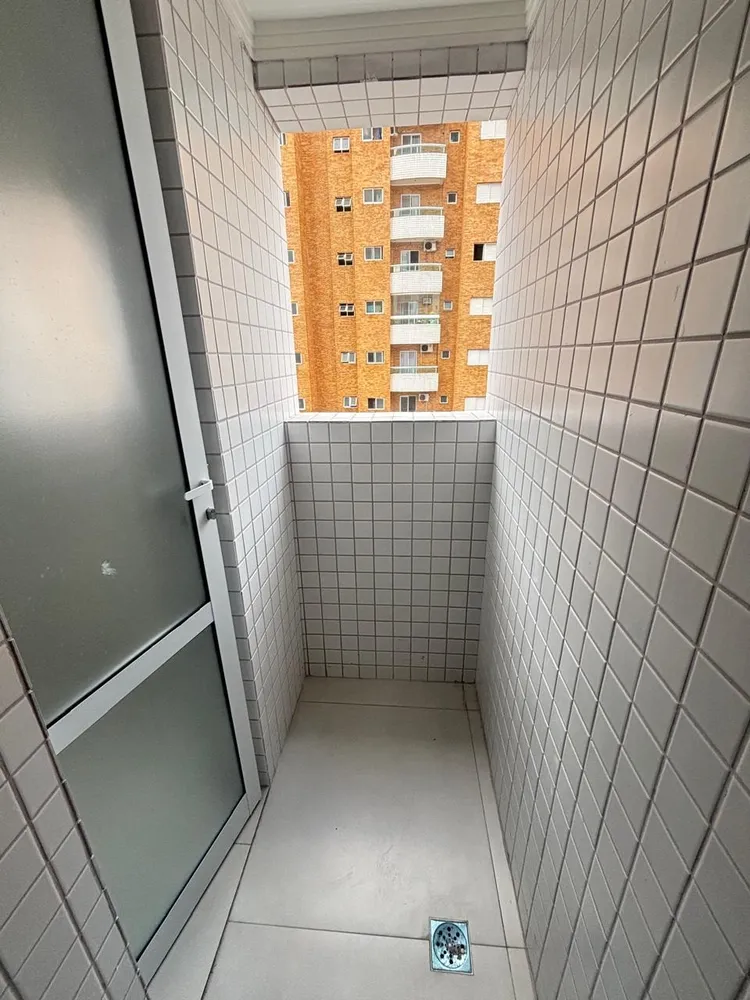 Apartamento, 2 quartos, 84 m² - Foto 1