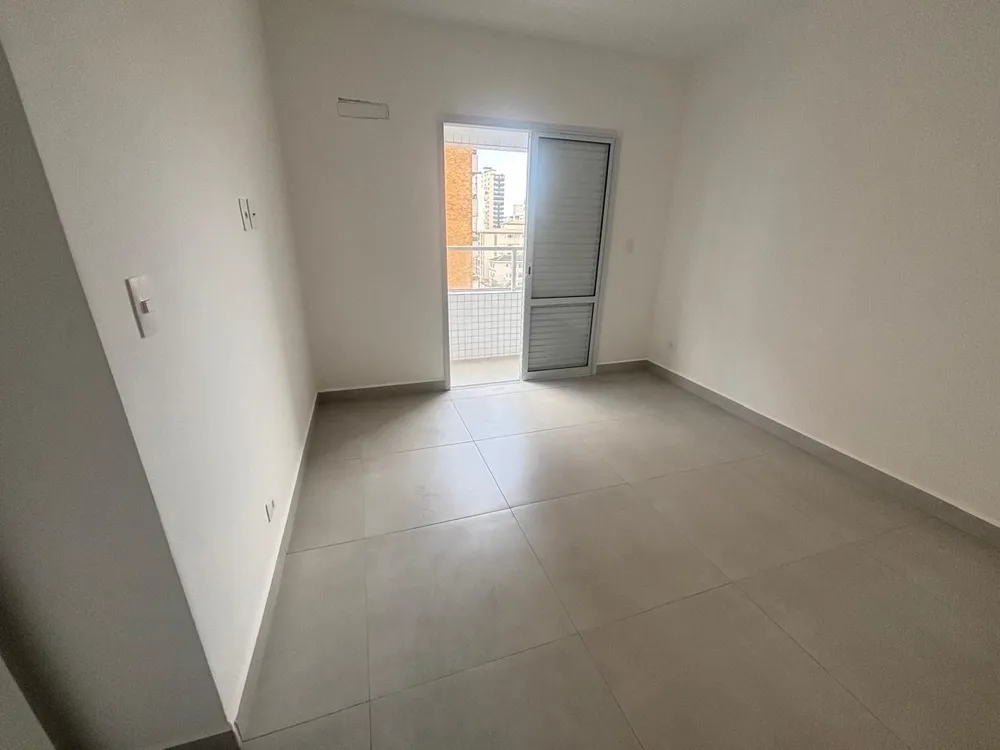 Apartamento, 2 quartos, 84 m² - Foto 5