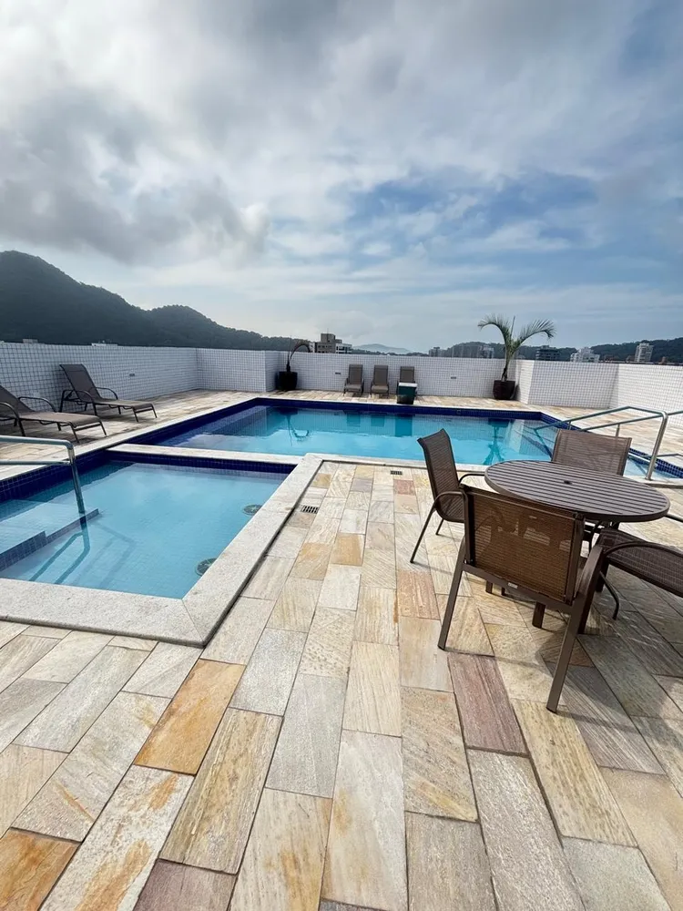 Apartamento, 2 quartos, 84 m² - Foto 6