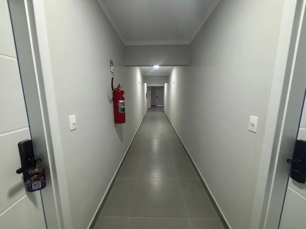 Apartamento, 2 quartos, 84 m² - Foto 8