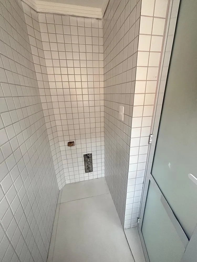 Apartamento, 2 quartos, 84 m² - Foto 5