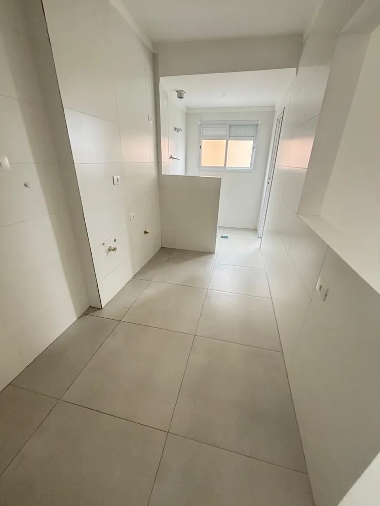 Apartamento, 2 quartos, 84 m² - Foto 7