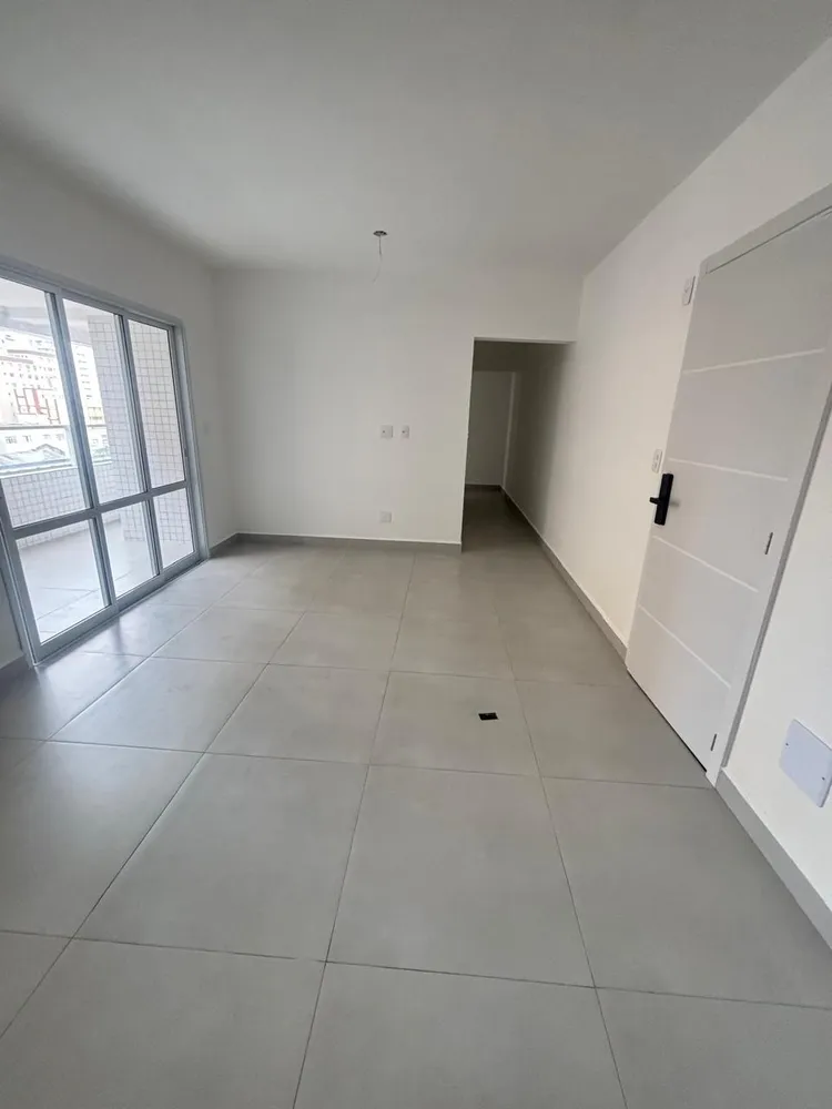 Apartamento, 2 quartos, 84 m² - Foto 2