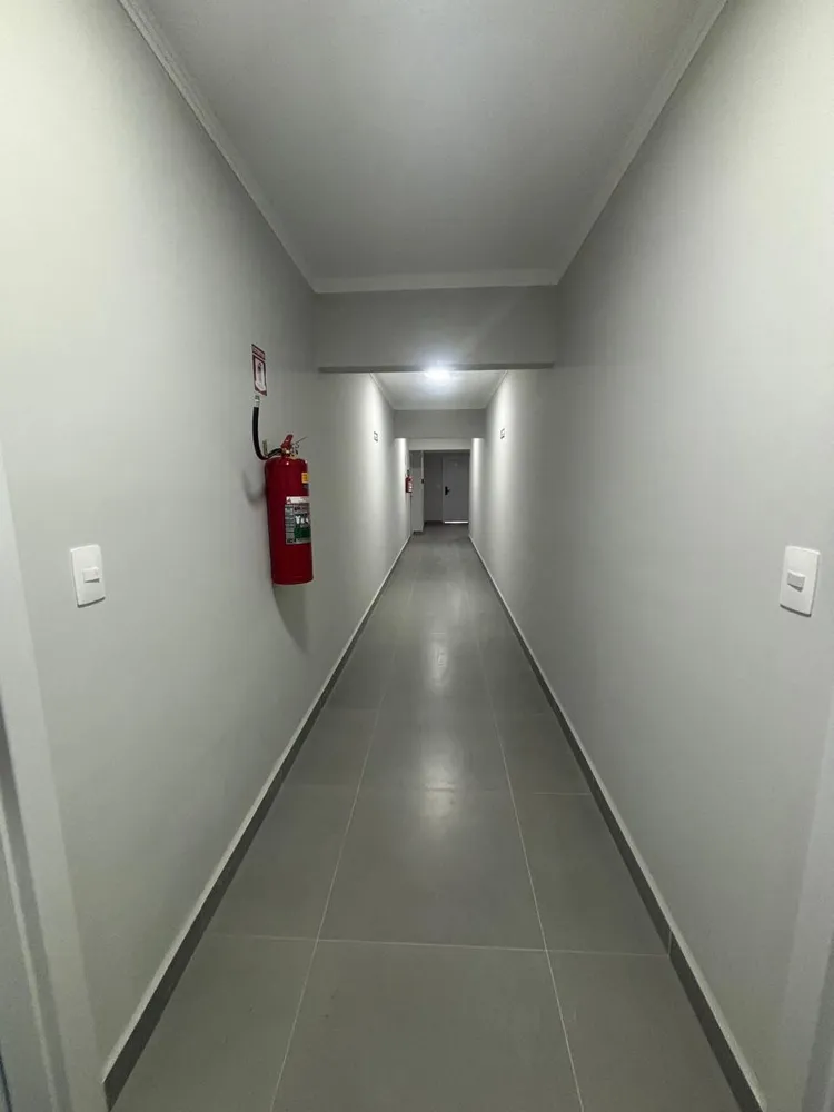 Apartamento, 2 quartos, 84 m² - Foto 11