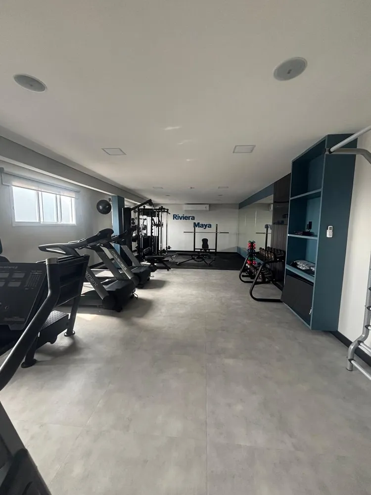 Apartamento, 2 quartos, 84 m² - Foto 10
