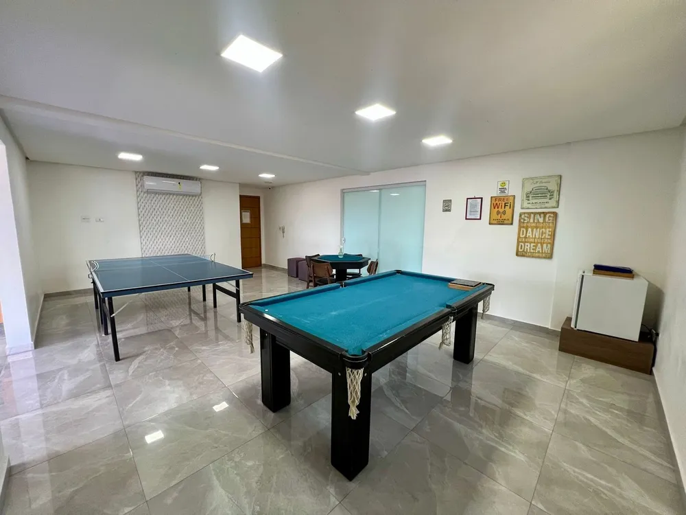 Apartamento, 2 quartos, 95 m² - Foto 3